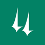 Churchill Downs Inc logo