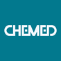 CHEMED CORP logo