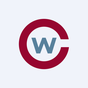 Chefs' Warehouse, Inc. logo