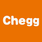 CHEGG, INC logo