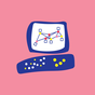 CHECK POINT SOFTWARE TECHNOLOGIES LTD logo