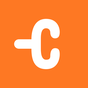 ChargePoint Holdings, Inc. logo