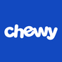 Chewy, Inc. logo