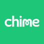 Chime Financial, Inc. logo
