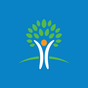 Cigna Group logo