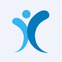CITIZENS, INC. logo