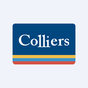 Colliers International Group Inc. logo