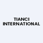 Tianci International, Inc. logo