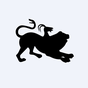 CHIMERA INVESTMENT CORP logo