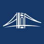 CINCINNATI FINANCIAL CORP logo