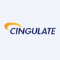 Cingulate Inc. logo
