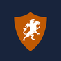 CISO Global, Inc. logo