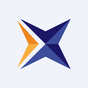 CIVISTA BANCSHARES, INC. logo