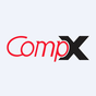 COMPX INTERNATIONAL INC logo