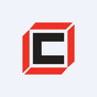 CITIZENS HOLDING CO /MS/ logo