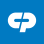 COLGATE PALMOLIVE CO logo
