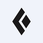 Clarus Corp logo