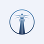 Chatham Lodging Trust logo