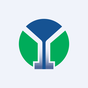 Celldex Therapeutics, Inc. logo