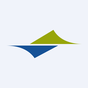 CLEVELAND-CLIFFS INC. logo