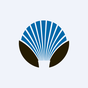 Clearfield, Inc. logo