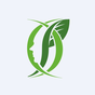 CollPlant Biotechnologies Ltd logo
