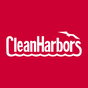 CLEAN HARBORS INC logo
