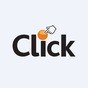 Click Holdings Ltd. logo