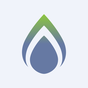 ClearSign Technologies Corp logo