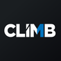 Climb Global Solutions, Inc. logo