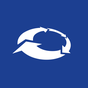 Calumet, Inc. /DE logo