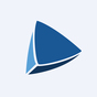 Clene Inc. logo