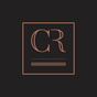 Clipper Realty Inc. logo