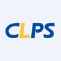 CLPS Inc logo