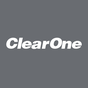 CLEARONE INC logo