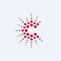 CELESTICA INC logo