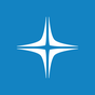 CLEANSPARK, INC. logo