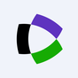 CLARIVATE PLC logo