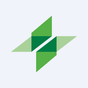 Clearwater Paper Corp logo