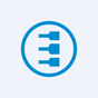 EURO TECH HOLDINGS CO LTD logo