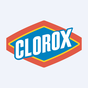 CLOROX CO /DE/ logo