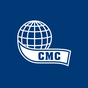 COMMERCIAL METALS Co logo