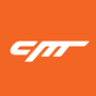 Cheetah Mobile Inc. logo