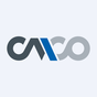 COLUMBUS MCKINNON CORP logo