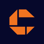 Costamare Bulkers Holdings Ltd logo