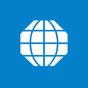 CME GROUP INC. logo