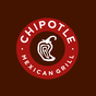 CHIPOTLE MEXICAN GRILL INC logo