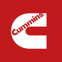 CUMMINS INC logo