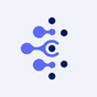 Chemomab Therapeutics Ltd. logo