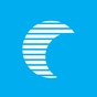 COMPASS MINERALS INTERNATIONAL INC logo